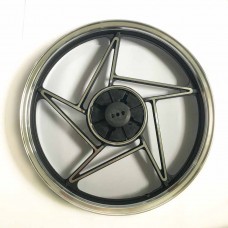 Обод заднего колеса литой (размер 18-18.5) SONIC 125L